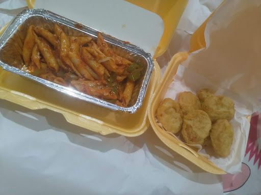 Photo of Mama Mia - 33 Witard Rd, Norwich NR7 9XD